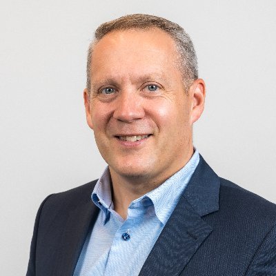 Founder & President of INCITE @incitestrat, hard working entrepreneur, dedicated Dad, diehard Edmontonian who will try any sport (especially if we keep score).