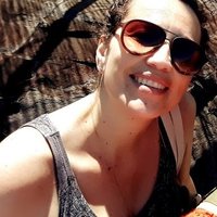 Simone Assis _๑☀๑_ (@simone_assis) 's Twitter Profile
