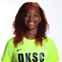 Alana Aiken (@alanaaiken4) 's Twitter Profile