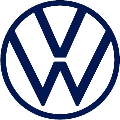 Capilano Volkswagen