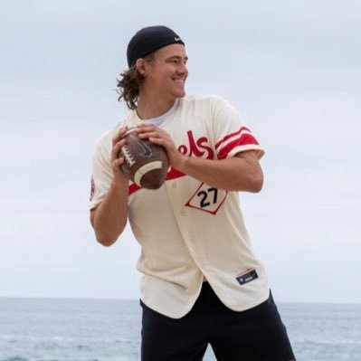 cloisboss's profile picture. @chargers @angels