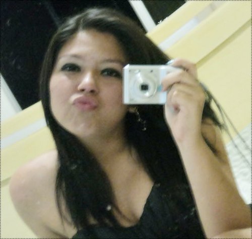 Estudante do Ensino Médio , Libriana , super divertida e completamente apaixonada pela  @GarotaSafada e pelo @ForroPegado *-*