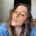 mads (@maddy_reese) Twitter profile photo mads (@maddy_reese) Twitter profile photo