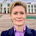 Terri Cowley (@terric68) Twitter profile photo Terri Cowley (@terric68) Twitter profile photo