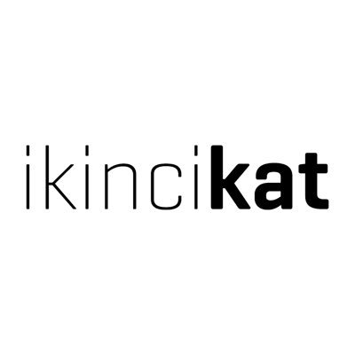 ikincikat Profile Picture