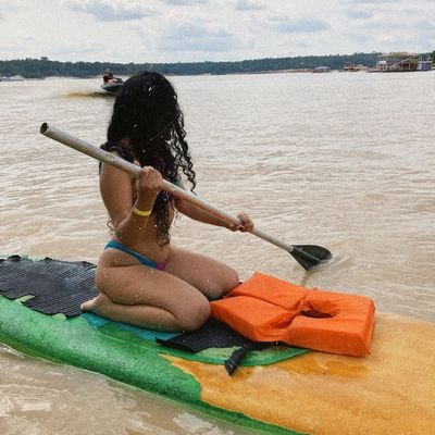 Evi_diias's profile picture. Tudo que já fui e sou; aqui.