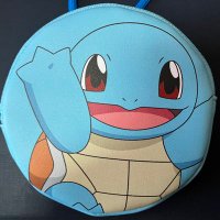 ぶる (@burugamegame) 's Twitter Profile Photo ぶる (@burugamegame) 's Twitter Profile Photo