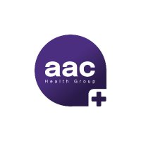 AAC Health Group (@alliedcareaus) 's Twitter Profile Photo AAC Health Group (@alliedcareaus) 's Twitter Profile Photo