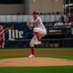 A.J. Kullman (@ajkull3) Twitter profile photo A.J. Kullman (@ajkull3) Twitter profile photo