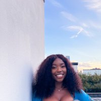 Kunms (@omo_totoyosi) 's Twitter Profile Photo Kunms (@omo_totoyosi) 's Twitter Profile Photo