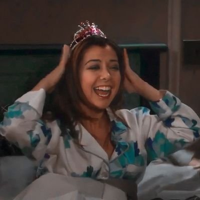 dudarainhx's profile picture. 