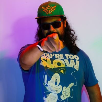 miggy2021's profile picture. Hi, my name is Miguel! Love life, my friends, math, music, and good hugs! Math teacher that love to game, and I may or may not say dad jokes :-P