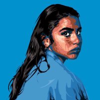 Fritzi (@friedrichshillr) 's Twitter Profile