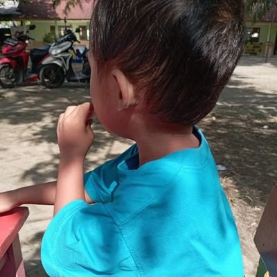 _nisyaaa's profile picture. 