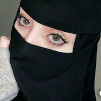 دلال الصنعانيه (@asdfghjkl400000) 's Twitter Profile Photo دلال الصنعانيه (@asdfghjkl400000) 's Twitter Profile Photo