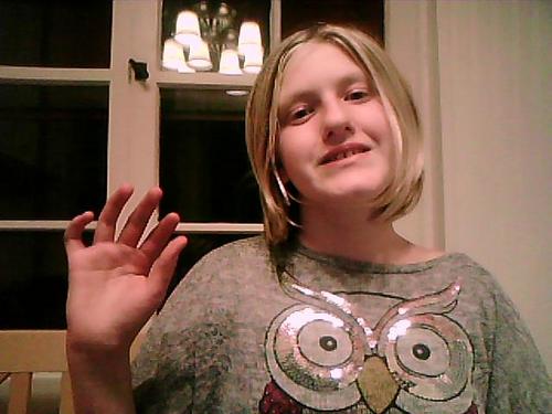 greysoncodyfan1's profile picture. CODY SIMPSON 143 GREYSON CHANCE 143 TAYLOR SWIFT 13 JUSTIN BIEBER 143 SELENA GOMEZ 143 ARIANA GRANDE 143 VICTORIA JUSTICE 143 DANIEL MONET 143