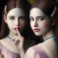 Chie Yoshii (@chieyoshii) 's Twitter Profile