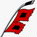 Anthony Feducia (@antof3d) Twitter profile photo Anthony Feducia (@antof3d) Twitter profile photo