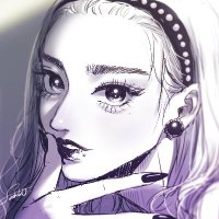 💐 𝗦𝗨𝗦𝗛𝗜𝗞𝗢 💐 (@_sushiko_me) 's Twitter Profile