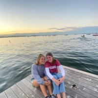 paige platz (@paigeplatz) 's Twitter Profile