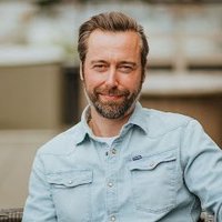 Eric Haight (@erichaight) 's Twitter Profile