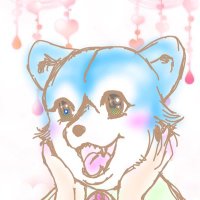 まれーちゃん🐺息が詰まり中(@mare0401mwam) 's Twitter Profile Photo