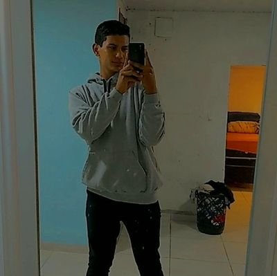 PedroAlvees25's profile picture. Gaspar SC

vivendo e aprendendo🥰💕✌