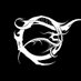 Osmosis (@band_osmosis) Twitter profile photo Osmosis (@band_osmosis) Twitter profile photo