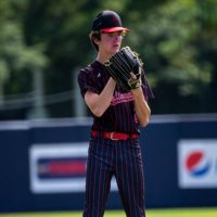 parker jones (@parkerjones01) 's Twitter Profile Photo