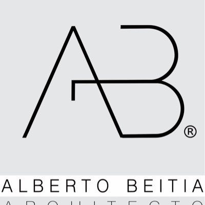 @ajbeitia