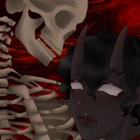taiffy ♡ (@taiffy) 's Twitter Profile