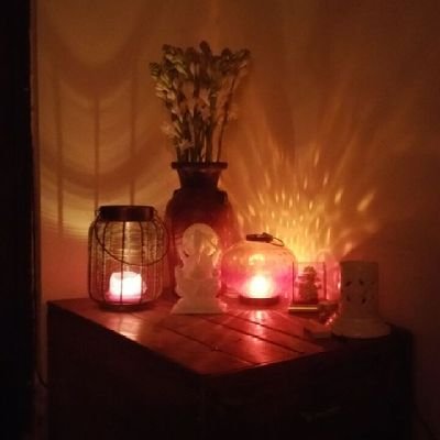 ajeetpatil17's profile picture. Hi hot and sexy guy