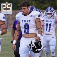 Isaac Blessing (@isaac_blessing8) 's Twitter Profile Photo Isaac Blessing (@isaac_blessing8) 's Twitter Profile Photo