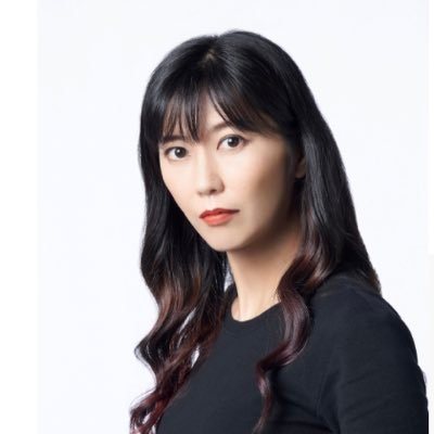 tominagahana's profile picture. 青学英米→音楽座ミュージカル 「リトルプリンス」11/29広島公演