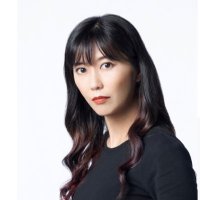 冨永波奈/音楽座ミュージカル (@tominagahana) 's Twitter Profile