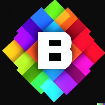 albertodebass's profile picture. Producción música electrónica.