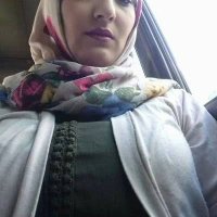 متحرره تعز بديل البديل (@asmaa_123321123) Twitter profile photo