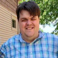Gable Wadsworth (@gable_wadsworth) 's Twitter Profile Photo Gable Wadsworth (@gable_wadsworth) 's Twitter Profile Photo