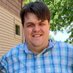 Gable Wadsworth (@gable_wadsworth) Twitter profile photo Gable Wadsworth (@gable_wadsworth) Twitter profile photo