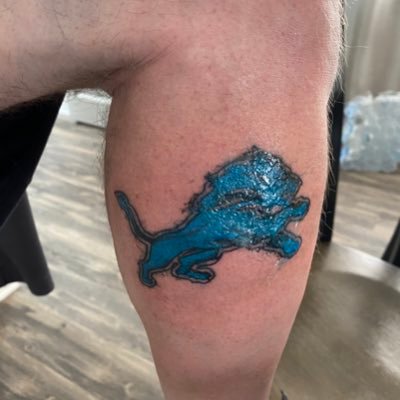 Married Dad of a beautiful 23 year old daughter. Part-time storage auction hunter (ala Storage Wars) and big Detroit Lions fan. Go Lions!!!! #OnePride