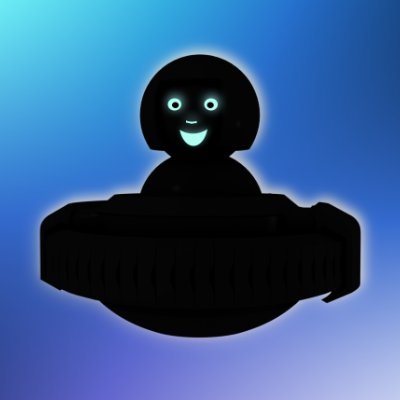 TrueLordPookums's profile picture. Variety Twitch Streamer, vtuber, and Lord of Pook. I like Retro, Indie & Souls games. https://t.co/phXZ6vfYCI