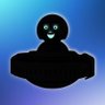 TrueLordPookums's profile picture. Variety Twitch Streamer, vtuber, and Lord of Pook. I like Retro, Indie & Souls games. https://t.co/phXZ6vfYCI