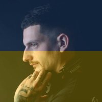 🇮🇪🇮🇲IñigoZufiaurre🏴🏴 (@zuif93) 's Twitter Profile