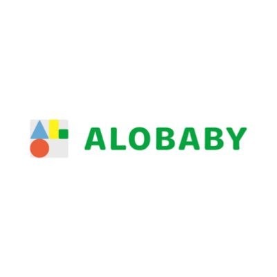 ALOBABYorganic Profile Picture