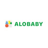 ALOBABY｜ベビースキンケア👶🌿(@ALOBABYorganic) 's Twitter Profile Photo