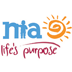 NiaFoundation