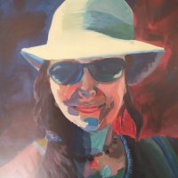 Angélica Trujillo (@anglicatrujillo) 's Twitter Profile