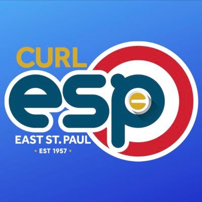 Your place for information on all things CurlESP!