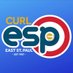 East St. Paul Curling (@ESPCurling) Twitter profile photo