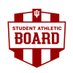 SAB (@iu_sab) Twitter profile photo SAB (@iu_sab) Twitter profile photo